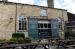 Picture of Hollins Mill
