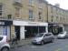 Picture of Kewz Bar