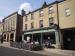 Picture of Durty O'Dwyers