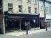 Picture of Durty O'Dwyers