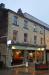 Picture of Durty O'Dwyers