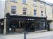 Picture of Durty O'Dwyers