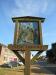Picture of The Red Lion Inn