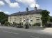 The Red Lion Inn picture