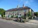 The Red Lion Inn picture