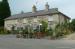 The Red Lion Inn picture