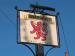 Picture of The Red Lion Inn