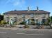 Picture of The Red Lion Inn