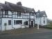 The Blue Bell Inn