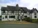 Picture of The Blue Bell Inn