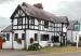 The Blue Bell Inn