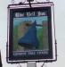 The Blue Bell Inn picture