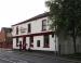 Picture of The Olde Town House