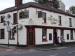 Picture of The Olde Town House