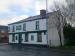 Picture of The Olde Town House