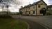 Saracen\'s Head picture