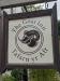 Picture of Tafarn Yr Afr/The Goat Inn