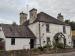 Tafarn Yr Afr/The Goat Inn
