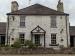 Tafarn Yr Afr/The Goat Inn picture