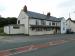 Picture of Fox & Hounds