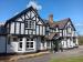 Picture of The Egerton Arms
