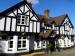 The Egerton Arms picture