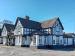 Picture of The Egerton Arms