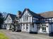 Picture of The Egerton Arms