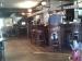 Picture of The Egerton Arms