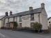 Dudley Arms picture