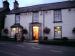 Dudley Arms picture