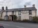 Dudley Arms picture