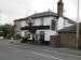 Picture of Red Lion
