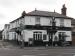 Picture of Red Lion