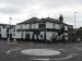 Picture of Red Lion