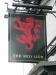 Picture of Red Lion
