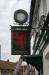 Picture of Red Lion