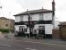 Picture of Red Lion