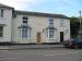 Picture of The Black Horse