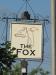 Picture of The Fox