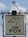 Picture of The Fox