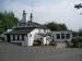 Picture of The Church Inn