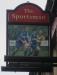 Picture of The Sportsman