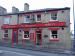 Picture of The Sportsman