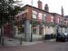 Picture of Albion Hotel