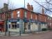 Picture of Albion Hotel