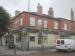Picture of Albion Hotel