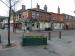 Picture of Albion Hotel