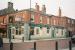 Picture of Albion Hotel