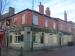 Picture of Albion Hotel